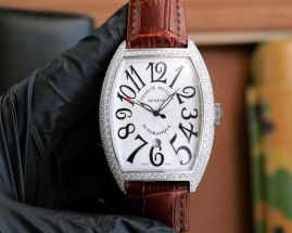 Picture of Franck Muller Watches Men _SKU1264franck-muller-55x42x13mm-07140538